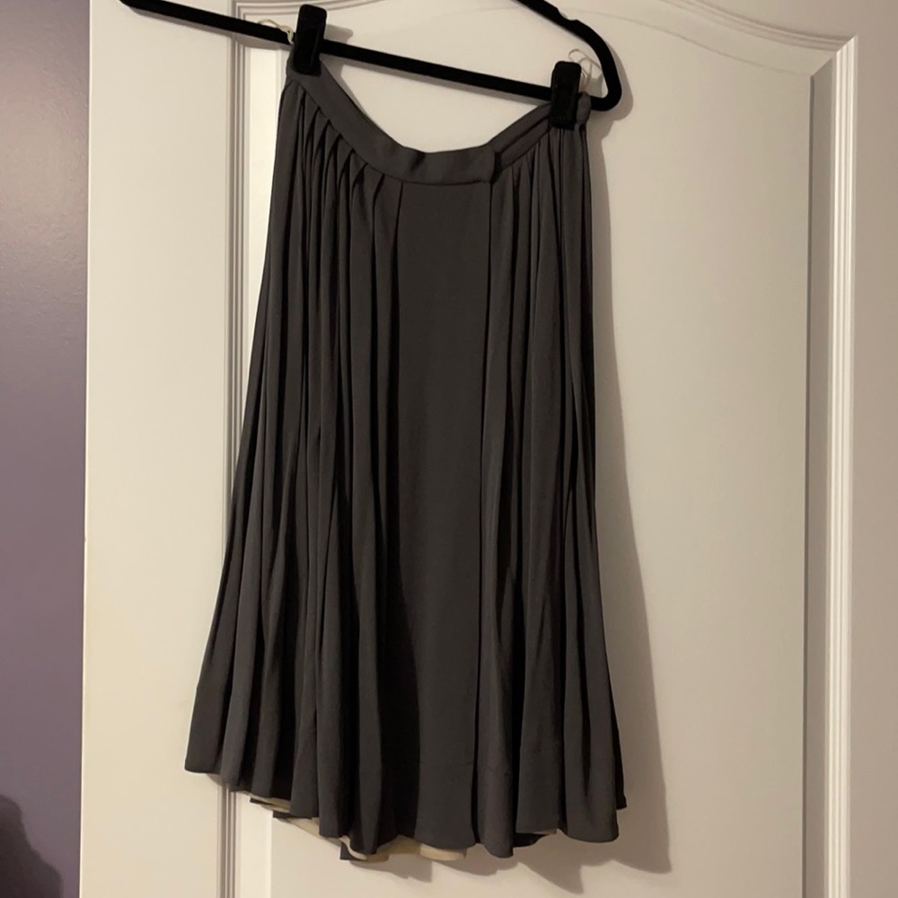 Prada skirt